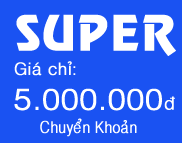 SUPER TIP B�ng Đ� H�ng Đầu
