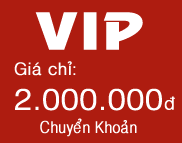 VIP TIP B�ng Đ� H�ng Đầu