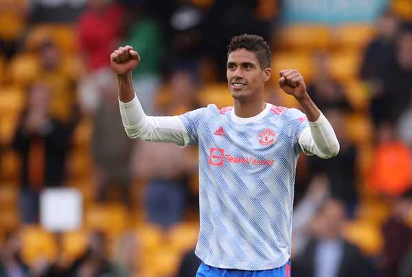 Chuỗi bất bại kỷ lục trên sân khách của MU là do may mắn?