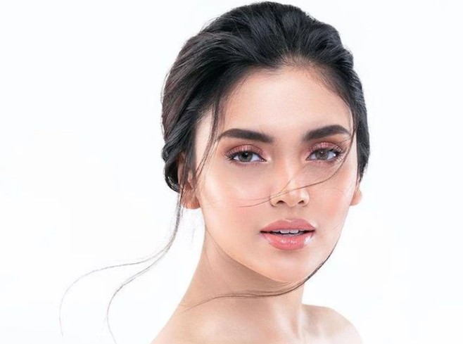 Á hậu 2 Miss World Philippines từ bỏ danh hiệu sau 2 ngày đăng quang