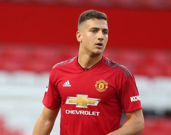 Chiến thuật mới giúp MU kích hoạt sự bùng nổ hàng tiền vệ