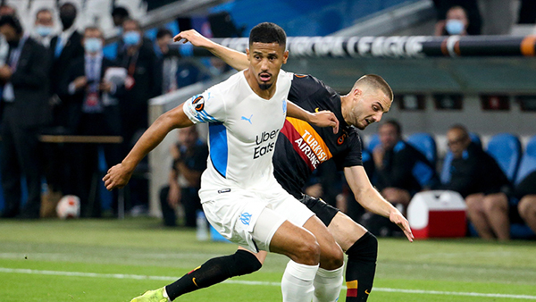 Nhận định Soi Kèo Galatasaray vs Marseille: Lợi thế sân nhà