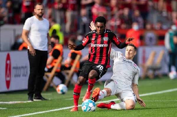 Nhận định Soi Kèo Leverkusen vs Celtic: Hứa hẹn bất ngờ