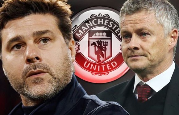 MU vẫn thay Solskjaer, Conte đòi mua 6 cầu thủ