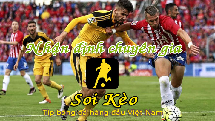 Soi Kèo Girona - Osasuna