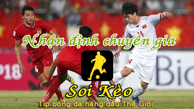 Soi Kèo Việt Nam - Lào