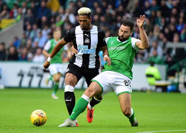 Nhận định Newcastle vs Cambridge: Chích chòe cất tiếng vang