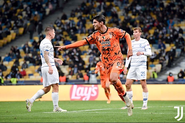 MU đấu Liverpool, Real Madrid cảnh báo gắt Mbappe