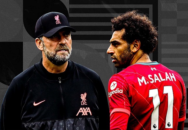 MU lấy Vidic mới, PSG vẫy gọi Salah