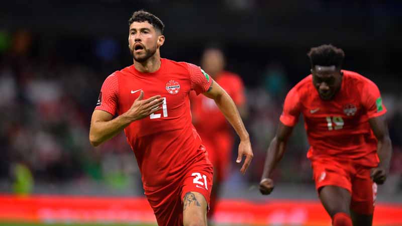Nhận định Soi Kèo Panama vs Canada: Giữ vững ngôi đầu