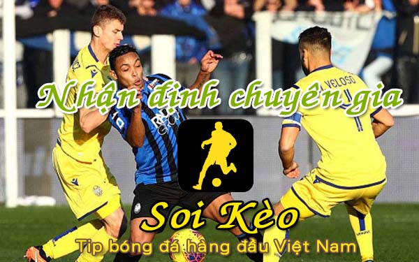 Nhận định Soi Kèo Atalanta vs Verona: Chấm dứt khủng hoảng