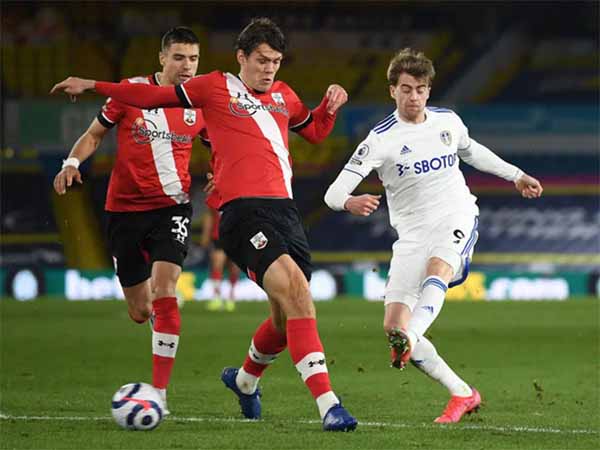 Nhận định Soi Kèo Leeds vs Southampton: Thay đổi vận mệnh