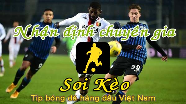 Nhận định Soi Kèo Venezia vs Atalanta: Kết quả dễ đoán