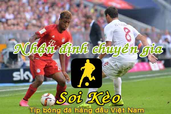 Nhận định Soi Kèo Bayern Munich vs Augsburg: Hùm xám trút giận