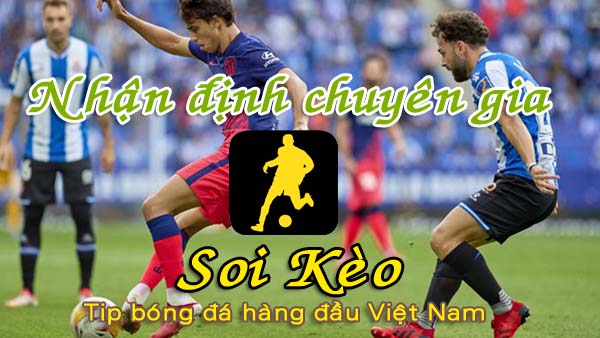 Nhận định Soi Kèo Alaves vs Espanyol: Níu giữ hy vọng mong manh