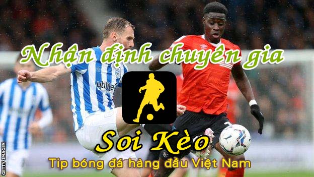 Nhận định Soi Kèo Luton Town vs Huddersfield Town: Chủ nhà thất thế