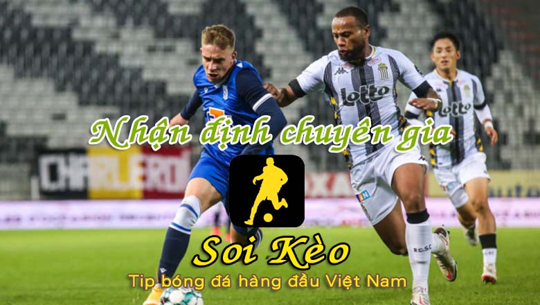 Nhận định Soi Kèo Qarabag vs Lech Poznan