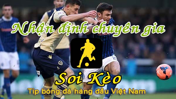 Nhận định Soi Kèo Rigas Futbola Skola vs HJK Helsinki