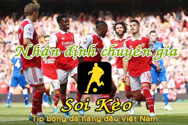 Nhận định Soi Kèo Orlando City vs Arsenal