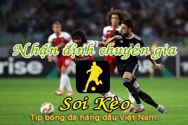 Nhận định Soi Kèo Lech Poznan vs Qarabag