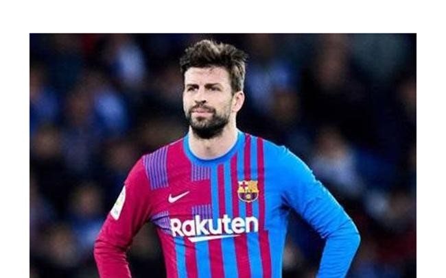 Barcelona hồi phục thần kỳ, phủ nhận bán cổ phần cho Pique