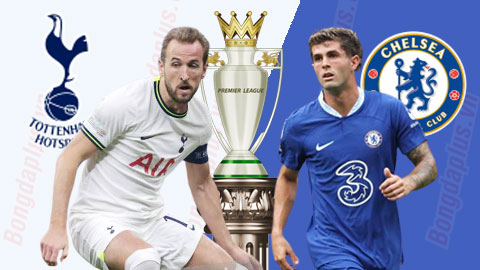 Vòng 25 Giải Ngoại hạng Anh: Chiến thắng cho các đội tốp đầu