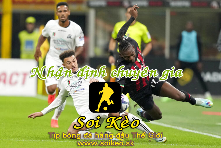 Soi Kèo tip bóng đá Spezia - Torino