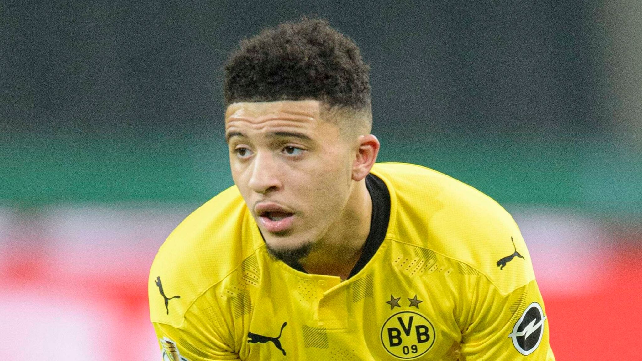 Top 10 cầu thủ người Anh đắt giá nhất mọi thời đại