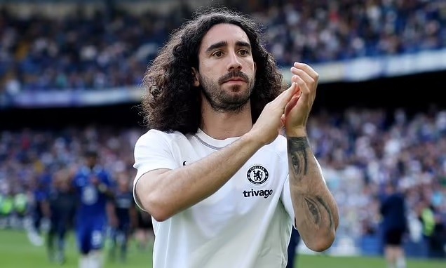 Chuyển nhượng cầu thủ Ngoại hạng Anh