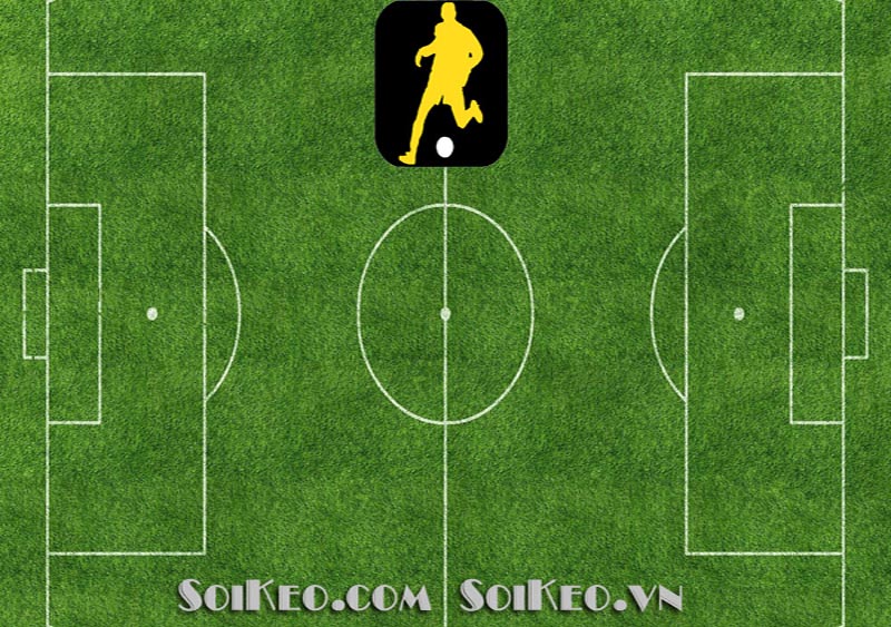soikeo.com - soikeo.vn tên miền thay thế truy cập Soi Kèo