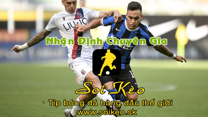 Soi Kèo tip bóng đá Monza - Inter Milan