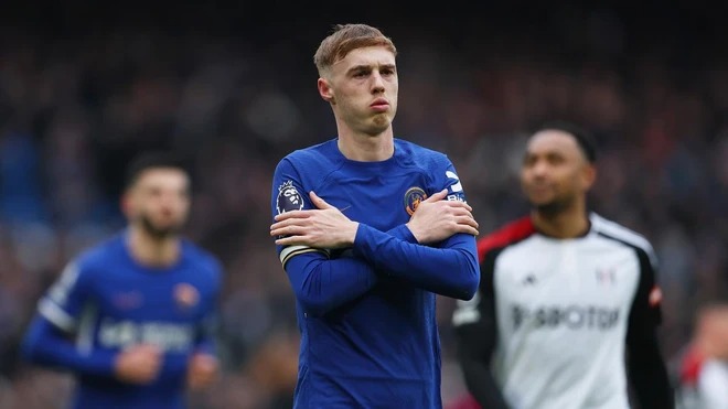 Kevin De Bruyne tỏa sáng giúp Manchester City thắng kịch tính Newcastle