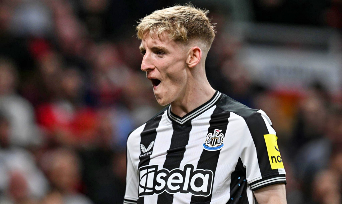 Chuyển nhượng 28/7: Lộ bến đỗ mới của De Gea, Chelsea thanh lý 12 ngôi sao