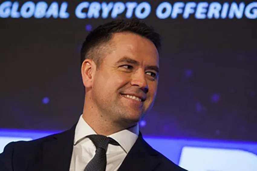 MU đánh bại Liverpool