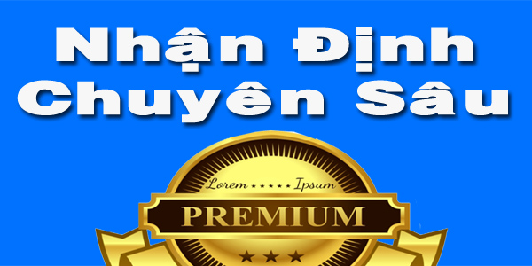 Soi Kèo Ba Lan - Hà Lan