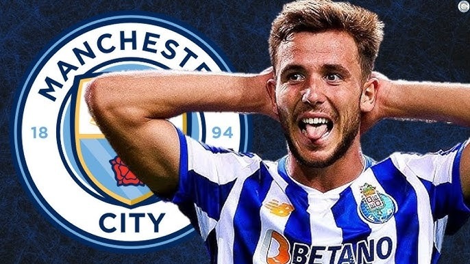 Man City khuấy đảo phiên chợ Đông