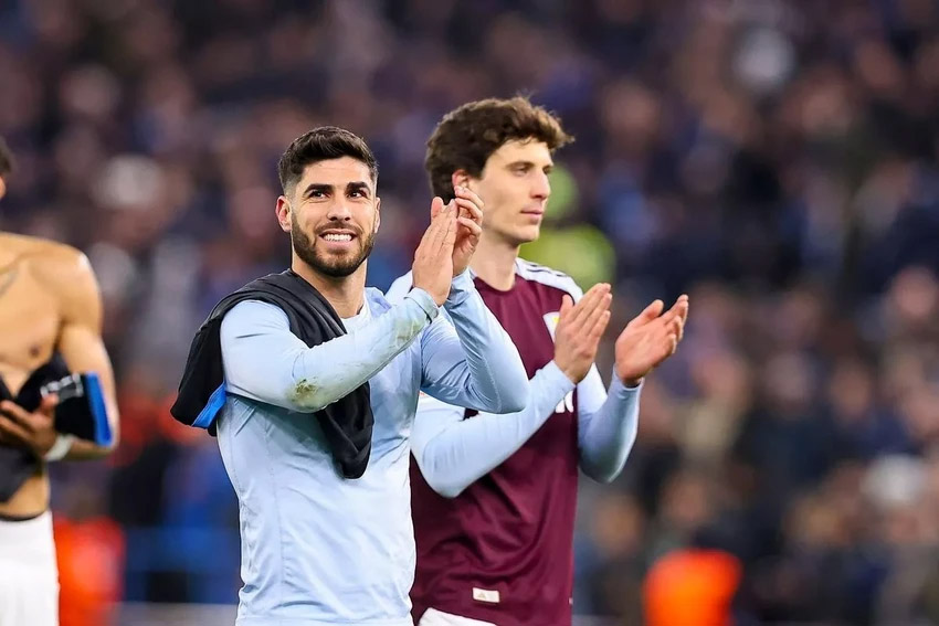 Premier League có đến 7 CLB tham dự Champions League mùa tới