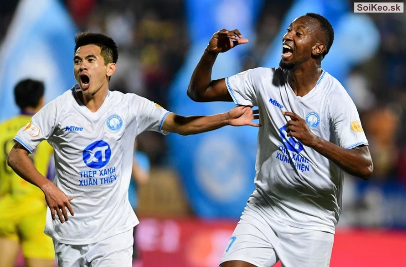 V-League 2025/26 diễn ra khi nào?