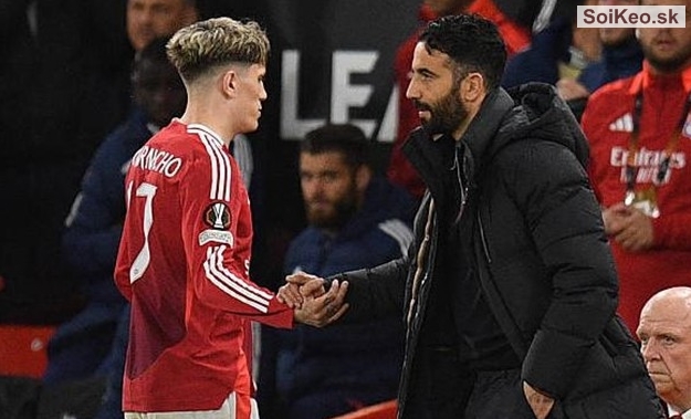 Man United bán ngôi sao với giá không tưởng