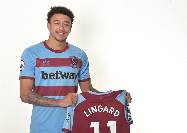 Chuyển nhượng bóng đá 30/1: Chelsea 'vô đối' vụ Haaland, sao MU ra đi