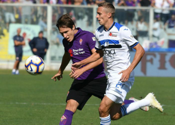 Nhận định Soi Kèo Atalanta vs Fiorentina, 21h00 ngày 13/12, VĐQG Italia