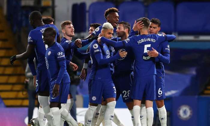 Nhận định Soi Kèo Chelsea vs Aston Villa, 00h30 ngày 29/12