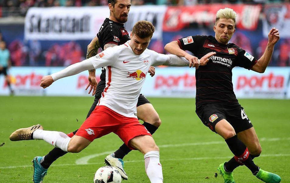Nhận định Soi Kèo RB Leipzig vs Union Berlin, 02h30 ngày 21/01, VĐQG Đức