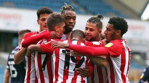 Nhận định Soi Kèo Newcastle vs West Brom, 22h00 ngày 12/12