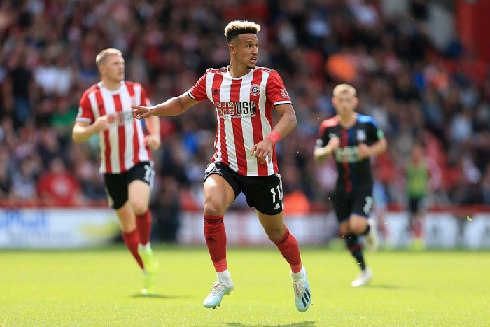 Nhận định Soi Kèo Sheffield United vs Newcastle, 1h ngày 13/01