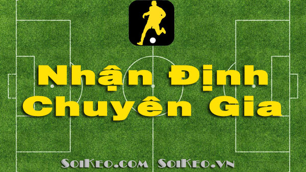 Nhận định Soi Kèo Aston Villa vs Bologna, UEFA EUROPA LEAGUE ngày 17/04 02:00