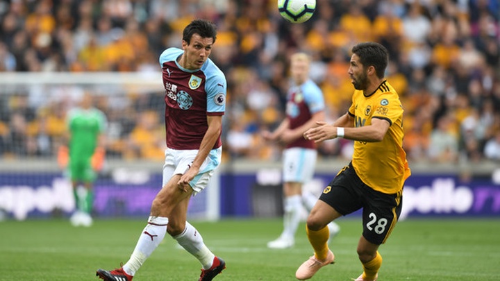 Nhận định Soi Kèo Wolves vs Burnley, 18h00 ngày 25/04