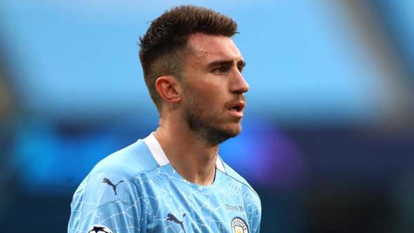 Chuyển nhượng cầu thủ