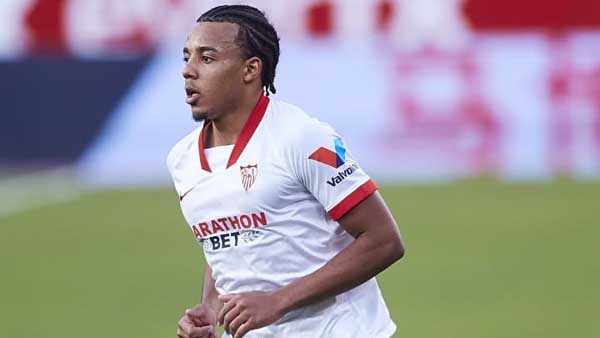 Chuyển nhượng cầu thủ Ngoại hạng Anh