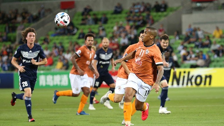 Nhận định Soi Kèo Chiangrai United vs Jeonbuk Hyundai, 23h00 ngày 07/07